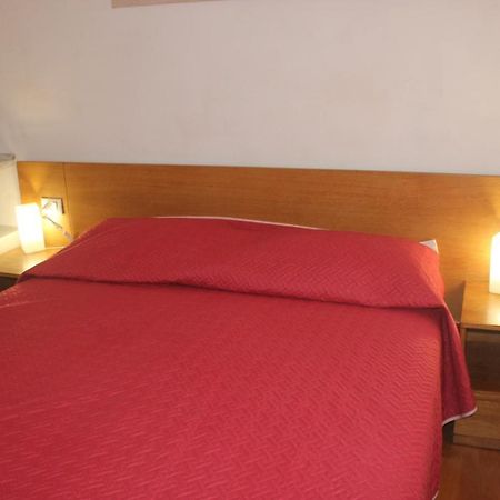 Ca Dei Poi - Loft Stella Marina Apartment Riomaggiore Bagian luar foto